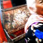 pasarbunga-07.jpg