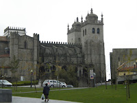 DSCN1511.JPG