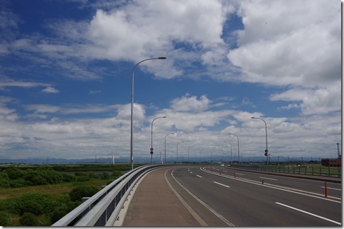 IMGP5556 IMGP5556
