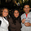 Festa Junina Da Agropéu097.JPG