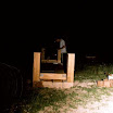 tadeo_po_godzinach_09.jpg