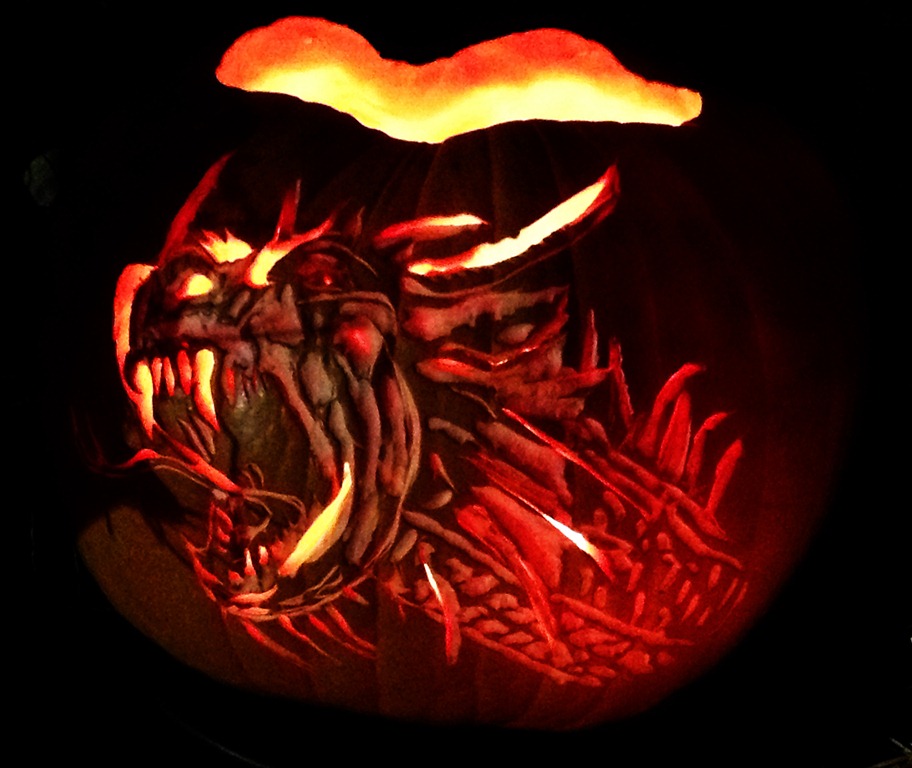 [draco%2520the%2520dragon%255B7%255D.jpg]