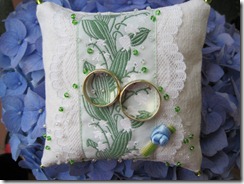IMG_7344 IMG_7344