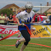 DSC_0169.NEF.jpg