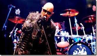 Judas Priest tickets Judas Priest tickets