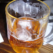 P1070666.JPG