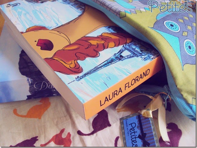 capa de livro_05 capa de livro_05