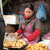 IMG_7851.JPG