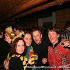 IMG_1769.JPG