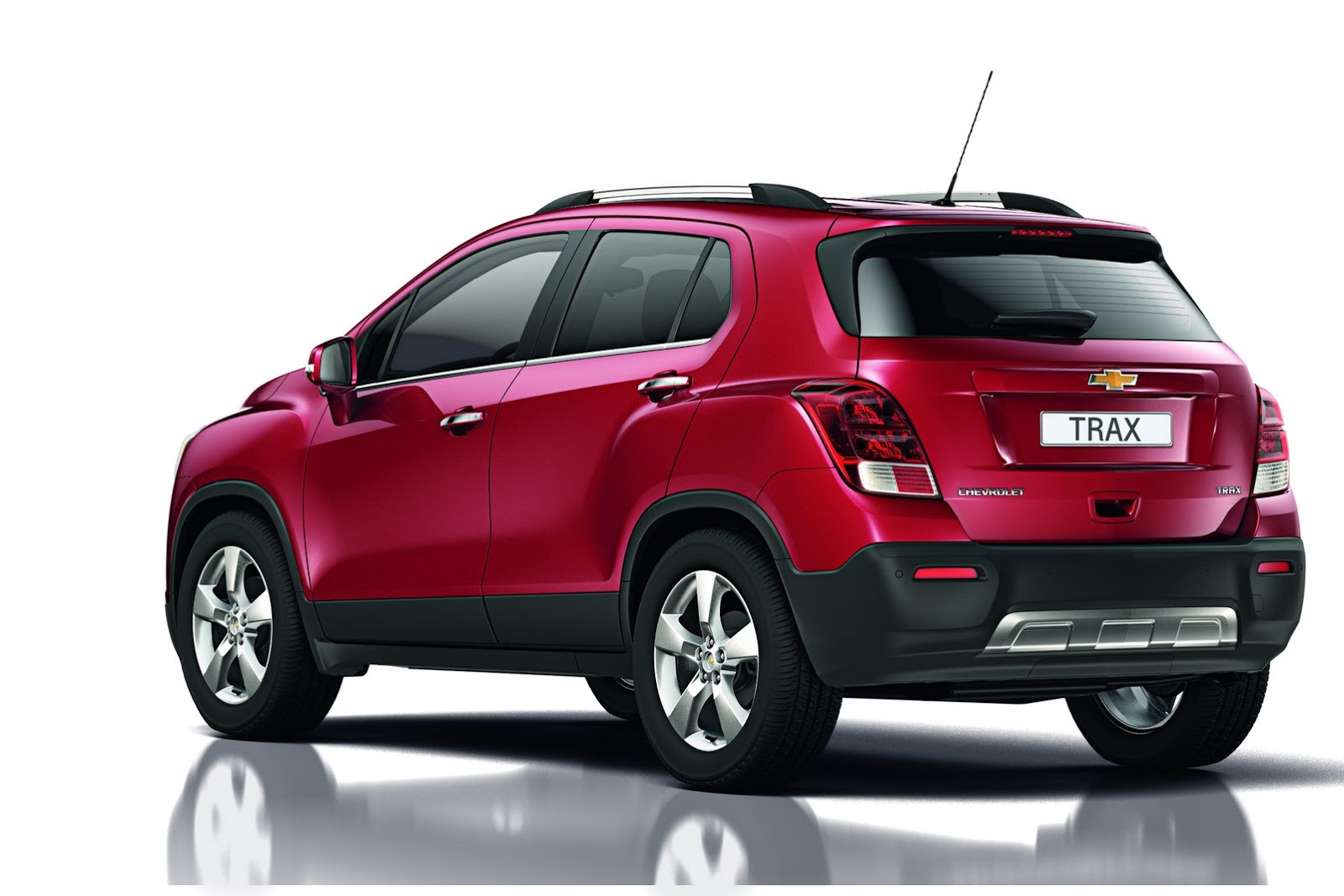 [2013-Chevrolet-Trax-5%255B2%255D.jpg]