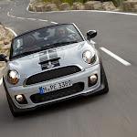 2012 MINI Roadster 005.jpg 2012 MINI Roadster 005.jpg