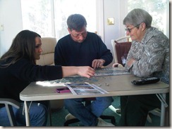 familypuzzletime12 familypuzzletime12
