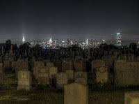 IMG_3070And9more_tonemapped.jpg Photo