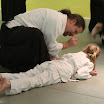 [IMG_3491.jpg]