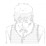 Facebook Profile Picture size W180xH180