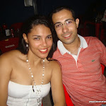 DSC06246.JPG