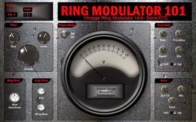 [ring-modulator-101%255B3%255D.jpg]