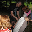 Táborák 2011