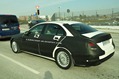 2014-Mercedes-C-Class-Saloon-CarScoop5