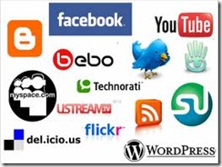 social network01 social network01