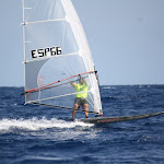 IMG_1874.JPG