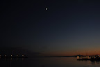 Dusk