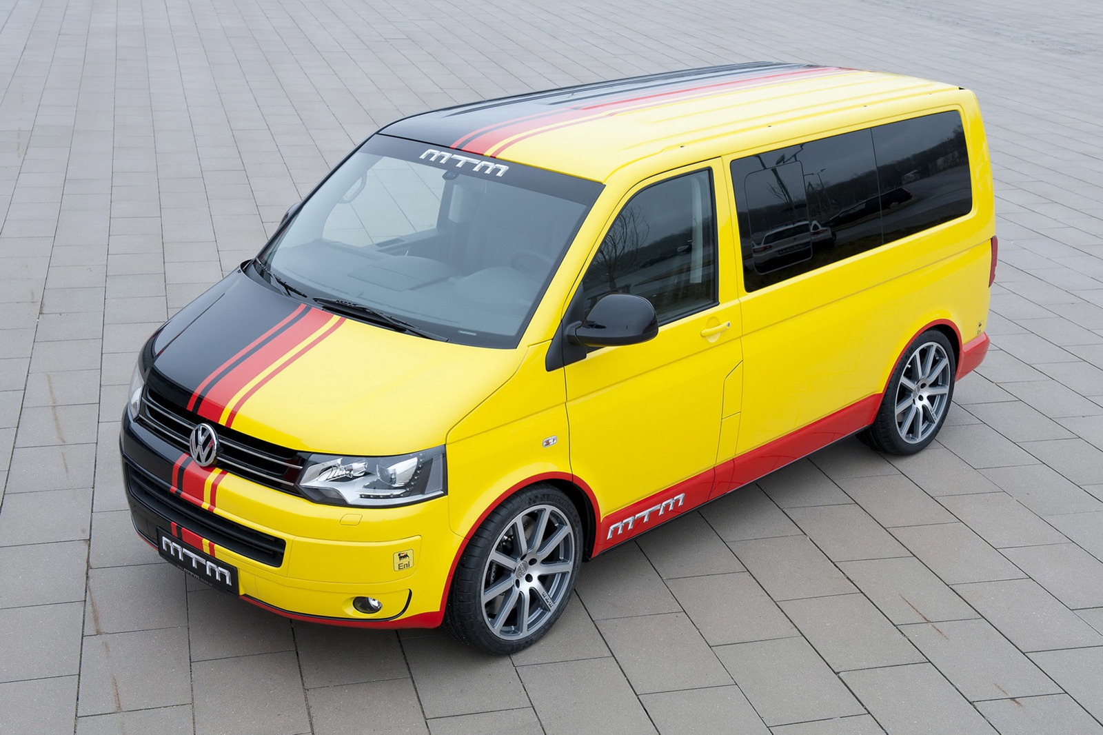 [MTM-2012-Geneva-Motor-Show-31%255B2%255D.jpg]