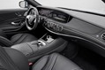 2014-Mercedes-Benz-S63-AMG-22_thumb.jpg?imgmax=800