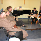 IMG_5405.JPG
