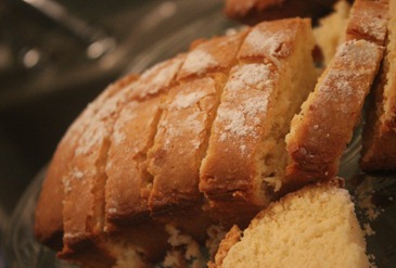 recipes 025