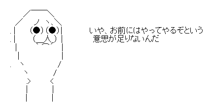 [f3dfc812f6ec252adae7217787ec5065%255B4%255D.png]