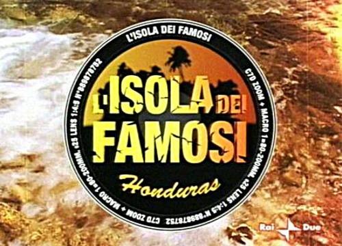 [l%2527isola-dei-famosi-logo-1%255B3%255D.jpg]