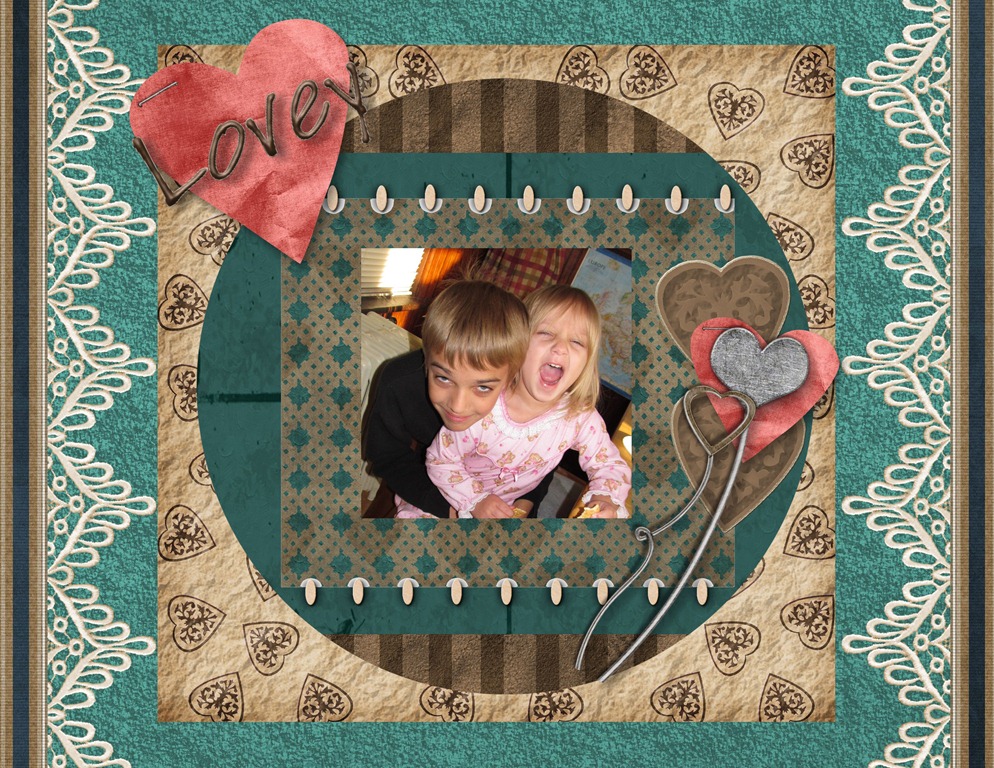 [david-and-emma-sample-0012.jpg]
