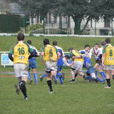 DSCN0835.JPG