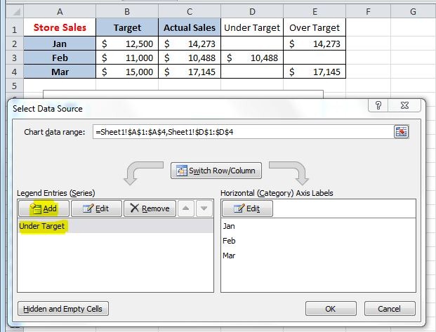 [Conditional_Formatting_Chart6%255B4%255D.jpg]