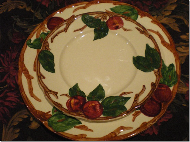 [image3.png]