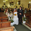 CasamentoWillianeKatia-084.JPG
