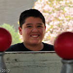 100501-STA-Festival-069.jpg