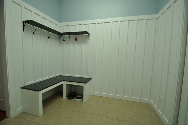 [805111919%255B3%255D.jpg]