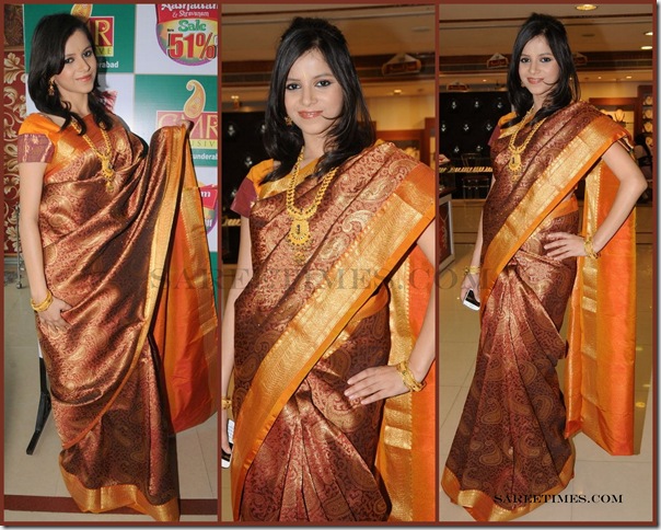 CMR_Shopping_Mall_2012