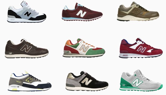 New Balance new_balance1
