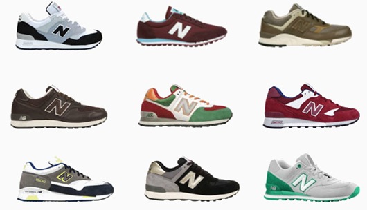 new_balance1