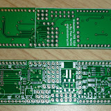Arduemetry V2.0 - P1010848.JPG