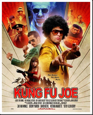 kfj_poster_home