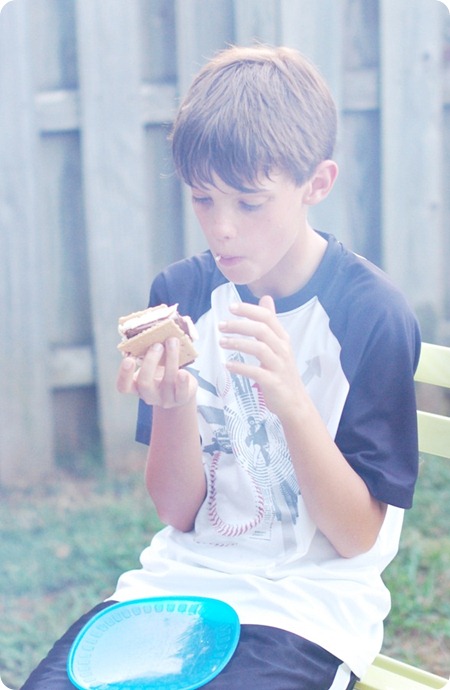 smores4-rs smores4-rs
