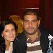 quartaneja_cinepompeu_180811_17.JPG