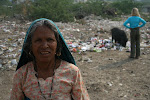 Jaipur, India 079.JPG