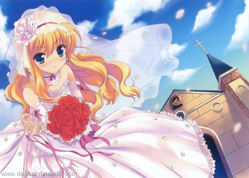 mm anime wallpapers papeis de parede download desbaratinando (2) mm anime wallpapers papeis de parede download desbaratinando (2)