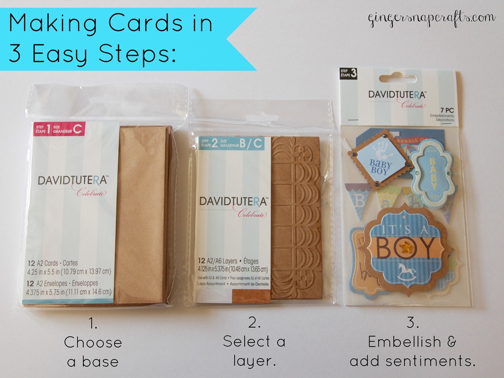 [making-cards-in-3-easy-steps-with-Da%255B1%255D.jpg]