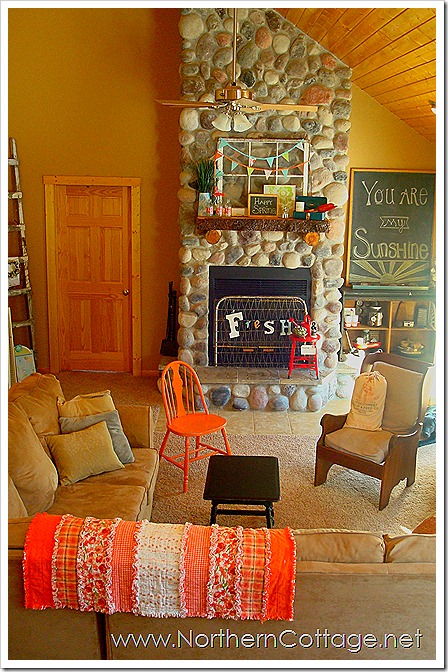 home 039
